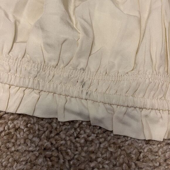 Merokeety top - Picture 2 of 3